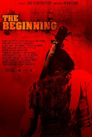 The Beginning трейлер (2007)