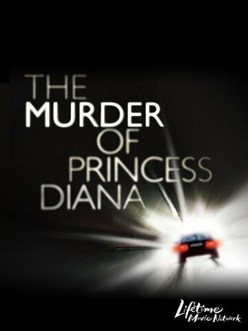 Убийство принцессы Дианы трейлер (2007)