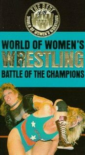 Battle of the Champions (1975)