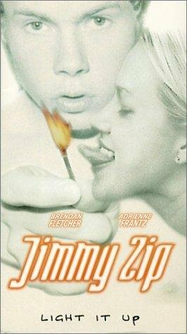 Джимми Зип трейлер (1999)