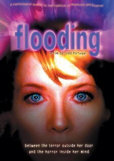 Flooding трейлер (2000)