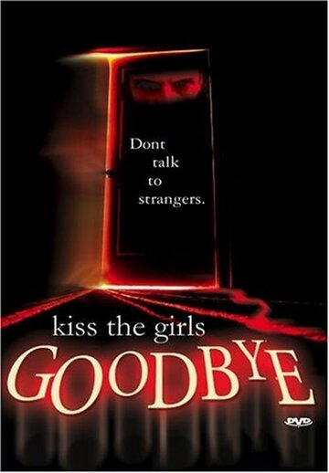 Kiss the Girls Goodbye трейлер (1997)