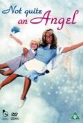 Совсем не ангел трейлер (1999)