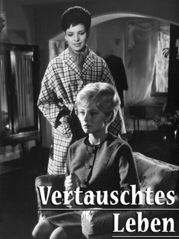 Vertauschtes Leben трейлер (1961)