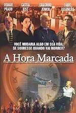 Назначенный час трейлер (2000)