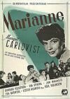 Marianne трейлер (1953)