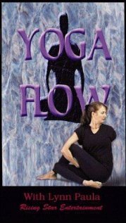 Yoga Flow (2000)