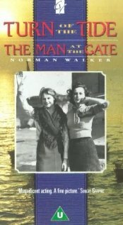 Turn of the Tide трейлер (1935)