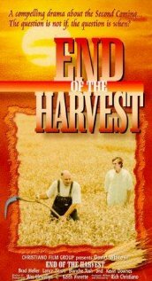 End of the Harvest трейлер (1995)