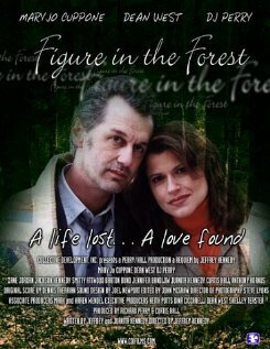 Figure in the Forest трейлер (2002)