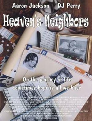 Heaven's Neighbors трейлер (2005)