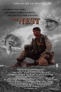 The Nest трейлер (1999)