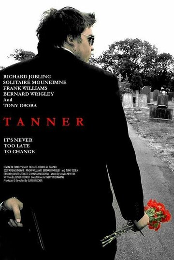 Таннер 2007 трейлер (2007)