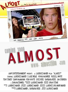 Almost трейлер (2002)