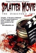 Splatter Movie: The Director's Cut трейлер (2008)