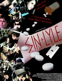 Sin & Lyle трейлер (2006)