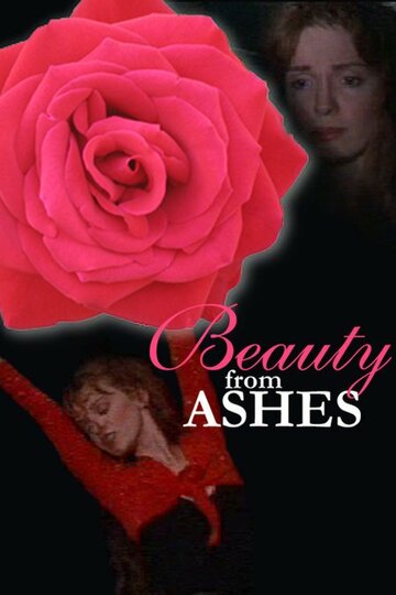 Beauty from Ashes трейлер (2007)