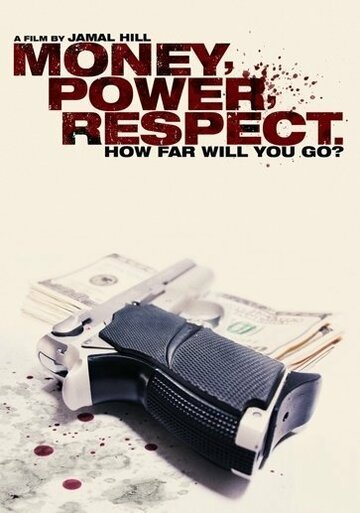 Money Power Respect трейлер (2006)