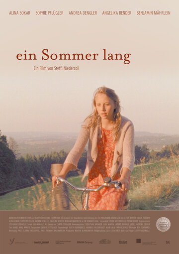 Ein Sommer lang (2006)