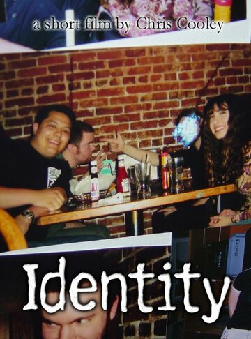 Identity трейлер (2005)