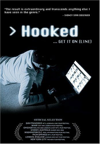 Hooked трейлер (2003)