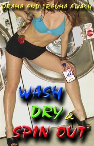 Wash Dry and Spin Out трейлер (2003)