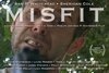Misfit трейлер (2007)