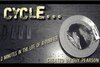 Cycle... трейлер (2006)