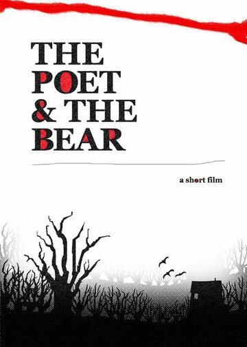 The Poet and the Bear трейлер (2006)