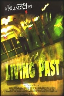 Living Past трейлер (2006)