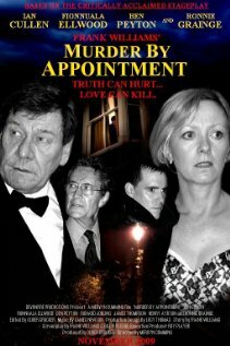 Murder by Appointment трейлер (2009)