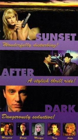 Sunset After Dark трейлер (1996)