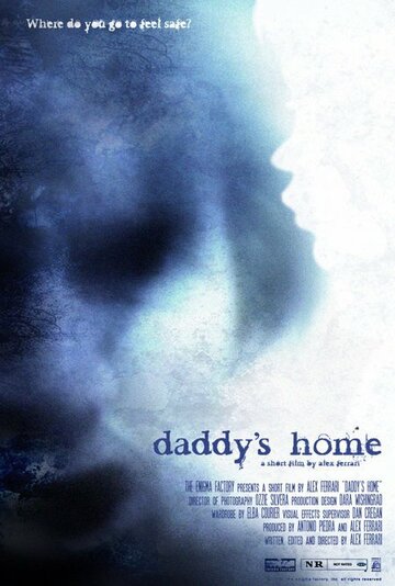 Daddy's Home (2006)