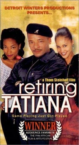 Retiring Tatiana (2000)