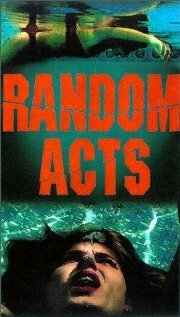 Random Acts трейлер (2001)
