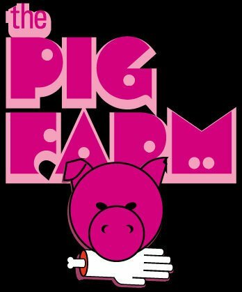 The Pig Farm трейлер (2000)