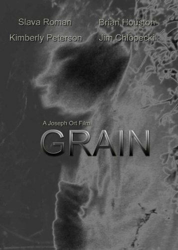 Grain трейлер (2006)