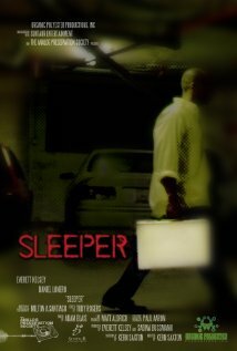 Sleeper трейлер (2007)