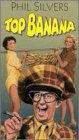 Top Banana трейлер (1954)