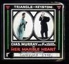 Her Marble Heart трейлер (1916)