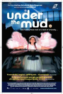 Under the Mud трейлер (2006)