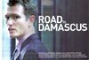 Road to Damascus трейлер (2007)