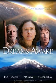 Dreams Awake трейлер (2011)