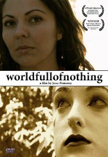 World Full of Nothing трейлер (2009)