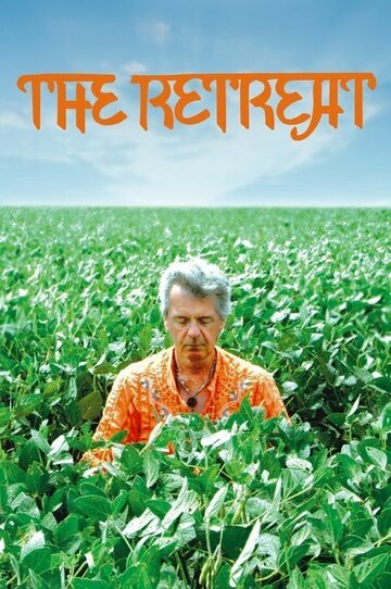 The Retreat трейлер (2006)