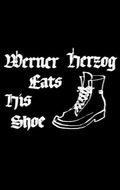 Вернер Херцог ест свою туфлю трейлер (1980)