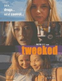 Tweeked трейлер (2001)