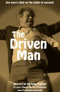 The Driven Man трейлер (1999)