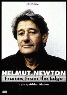 Хельмут Ньютон: Высокая фотография трейлер (1989)