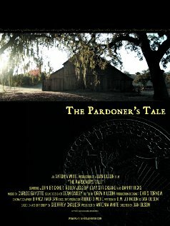 The Pardoner's Tale трейлер (2008)